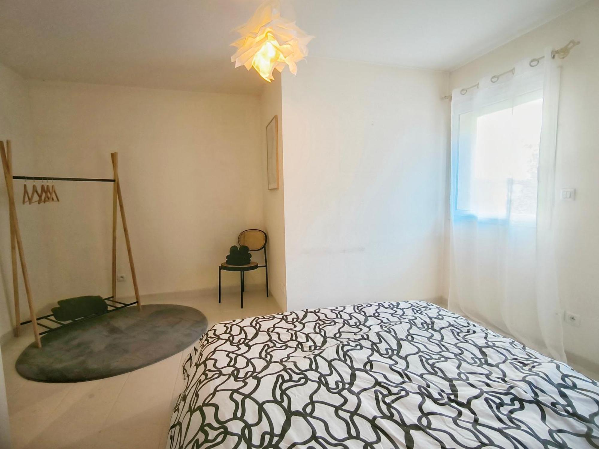 Superbe Appartement Avec Jardin Quart Mazarin آيكس أومبروفينس المظهر الخارجي الصورة